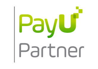 Płatności online PayU
